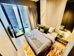 Midtown Bay (D7), Apartment #440884911
